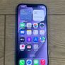 iPhone 13 128 Gb Three network Image 2