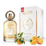 Chatler Perfumes   The Best-selling Hit In Ireland Now Available Image 3