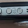 Kodak Easyshare Camera Model M522, 14 Megapixels, not powering on, may need new battery, have no charger Image 8