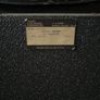 peavey kb300 Image 3