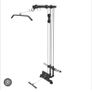 Rival Gym Equipment: Bench / Rack / Cable machine Image 5
