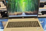 HP ProBook 430 G6 15.6" Intel Core i5-8265U 8GB RAM 256GB SSD Windows 11 Pro Fingerprint (Sale Price)