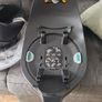 Cybex cloud Z i-Size Car Seat + Newborn Inlay + Isofix Image 3