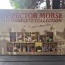 COLIN DEXTER  Inspector Morse the Complete collection-13 paperbacks in a Boxset Image 6