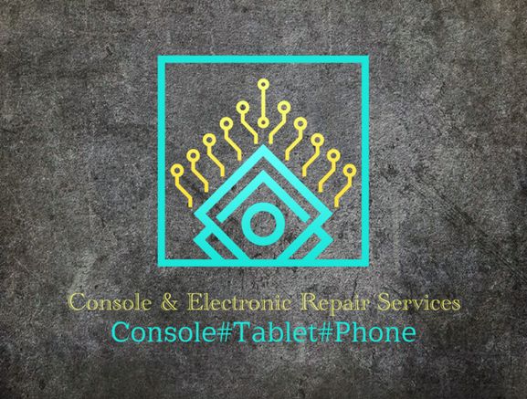 Consoles and All other electronics devices Repair Services ,PICOFLY, Rgh, HWFLY