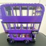 Lego Harry Potter The Night Bus Image 7