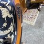 beautiful 2 seater Image 3