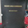 Soviet High Command by Richard Woff Image 4