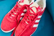 Adidas gazelle size 6.5