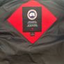 canada goose Image 3