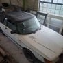 Saab 900i Breaking Image 2