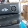 Philips Music HiFi System, Model FW355C, 3 CD, Dual Tape and Radio, in very good condition Image 6