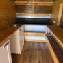 Coffee trailer Image 3