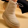 boots Image 2