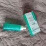 Bioderma serum Image 8