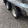 Plant Trailer Image 6