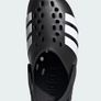 Adidas Image 3