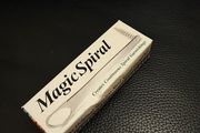 Magic Spiral