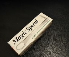 Magic Spiral