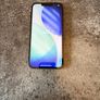 iphone 13 Image 3