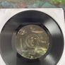 Soundgarden - The Telephantasm / Gun (7" Limited) Image 2