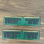 64gb Ddr4 Ecc Rdimm 2666 Image 2