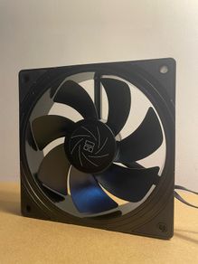 Thermalright TL-S12R