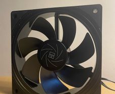 Thermalright TL-S12R