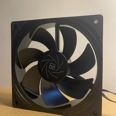 Thermalright TL-S12R