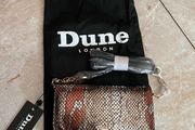 Dune London Bag