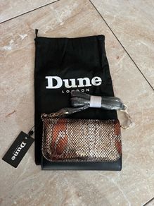 Dune London Bag