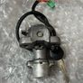 Suzuki SV650 ignition and full  lock set Image 10