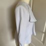 Bastyan lined jacket size 10 Image 2