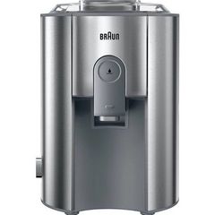Braun Juicer J700
