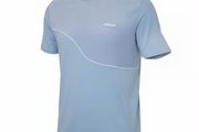 Ellesse Tshirt