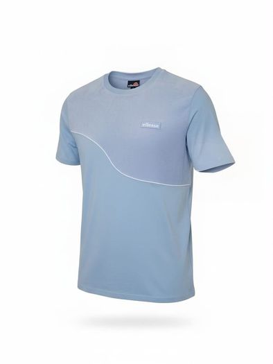 Ellesse Tshirt