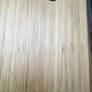 IKEA BRADA Bamboo Laptop Support Stand Image 4