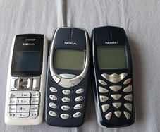 Nokia