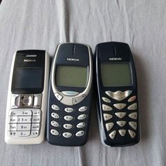 Nokia