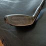 Mizuno CLK Hybrid 16 Degree Image 2