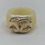 Chanel ring Image 3