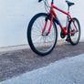 bike Image 3