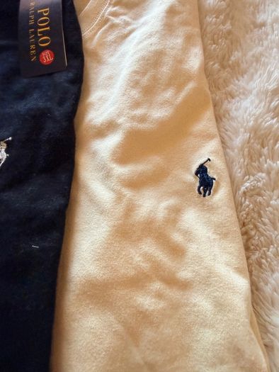 Ralph L T-shirts
