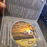 Sean Wilson DVD Image 2