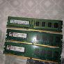 PC parts bundle untested for repairs Image 7