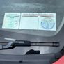 Kia Ceed 2017 Image 5