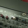 phonic Image 3