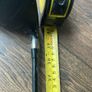 golf driver Image 5