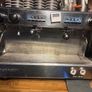 commercial coffee machine Image 3