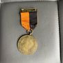 irish war of independence artefact Image 9